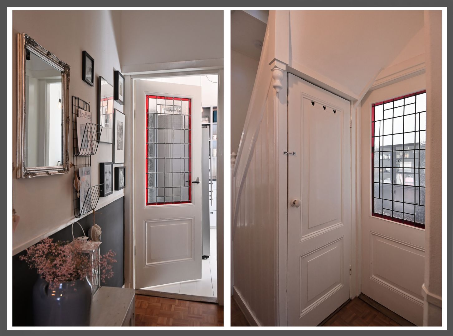 Mariastraat 8, Bussum foto-2