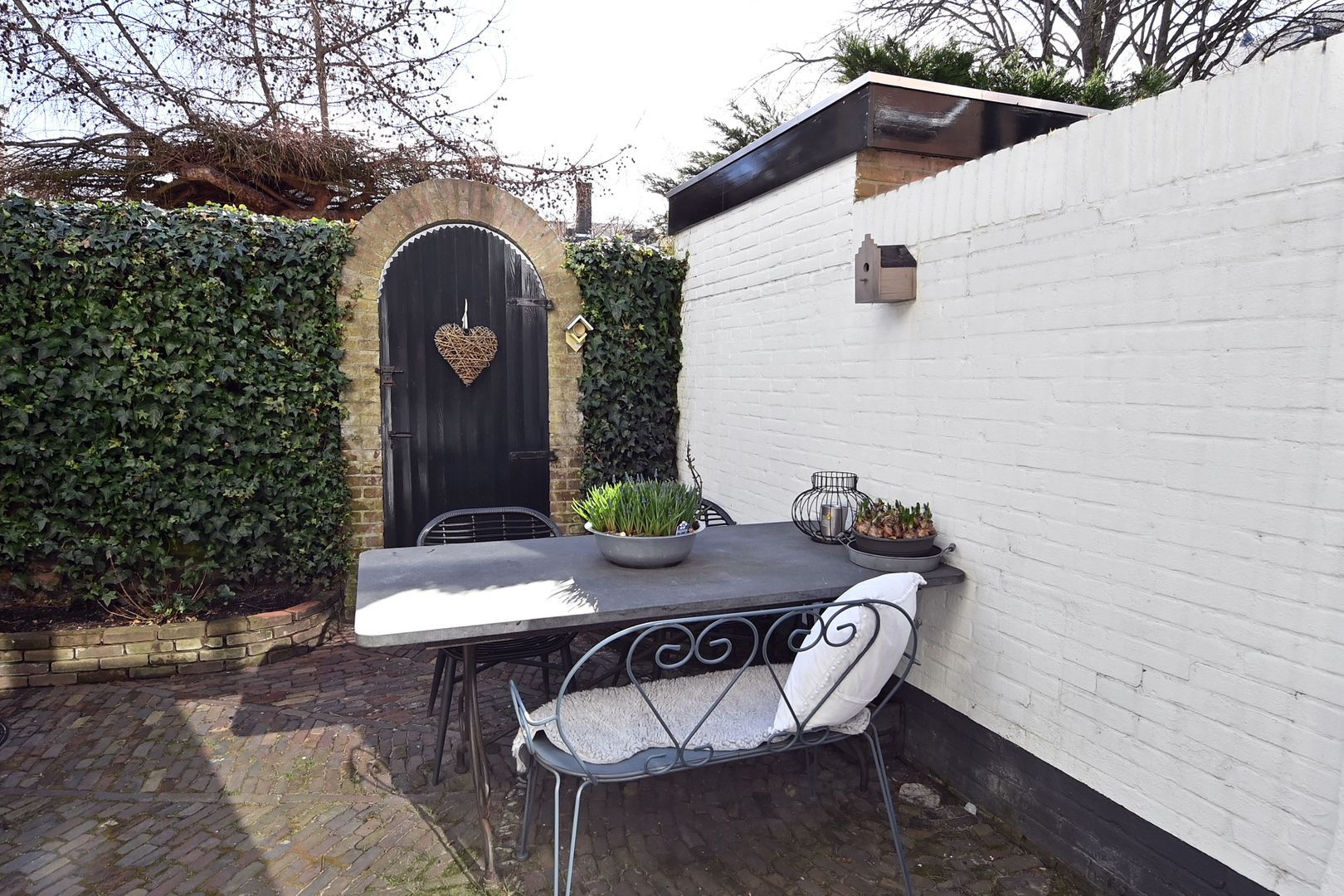 Mariastraat 8, Bussum foto-7