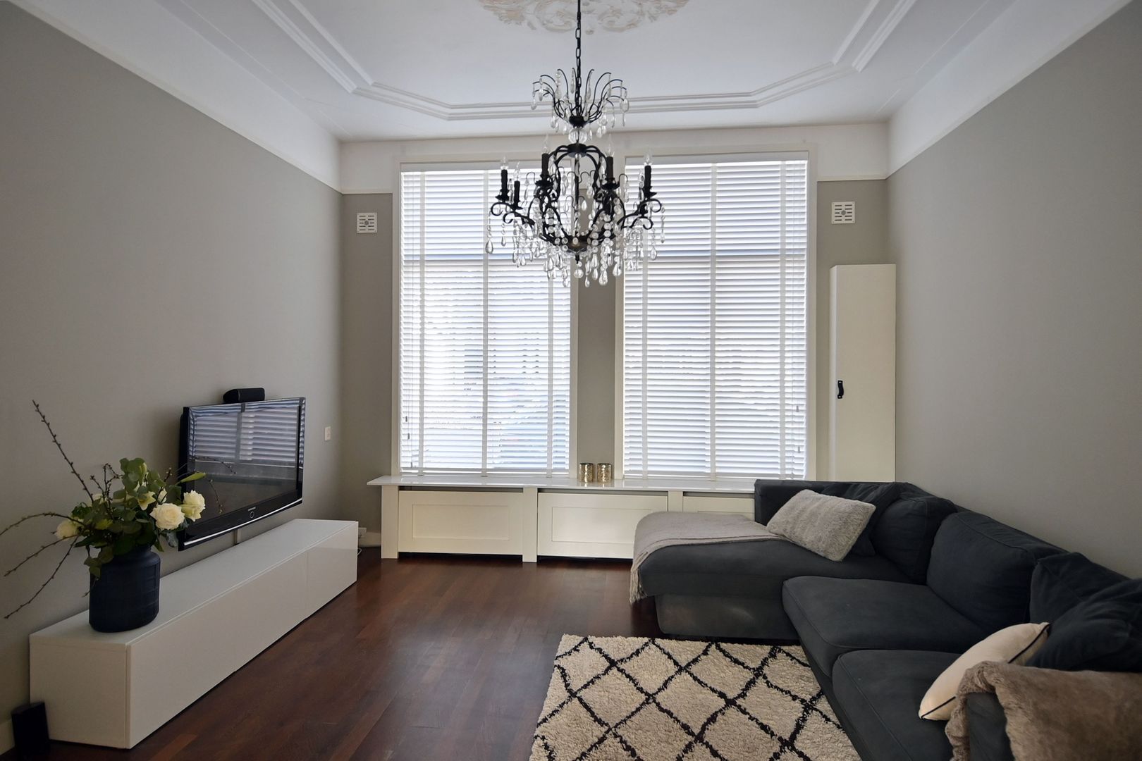 Mariastraat 8, Bussum foto-3