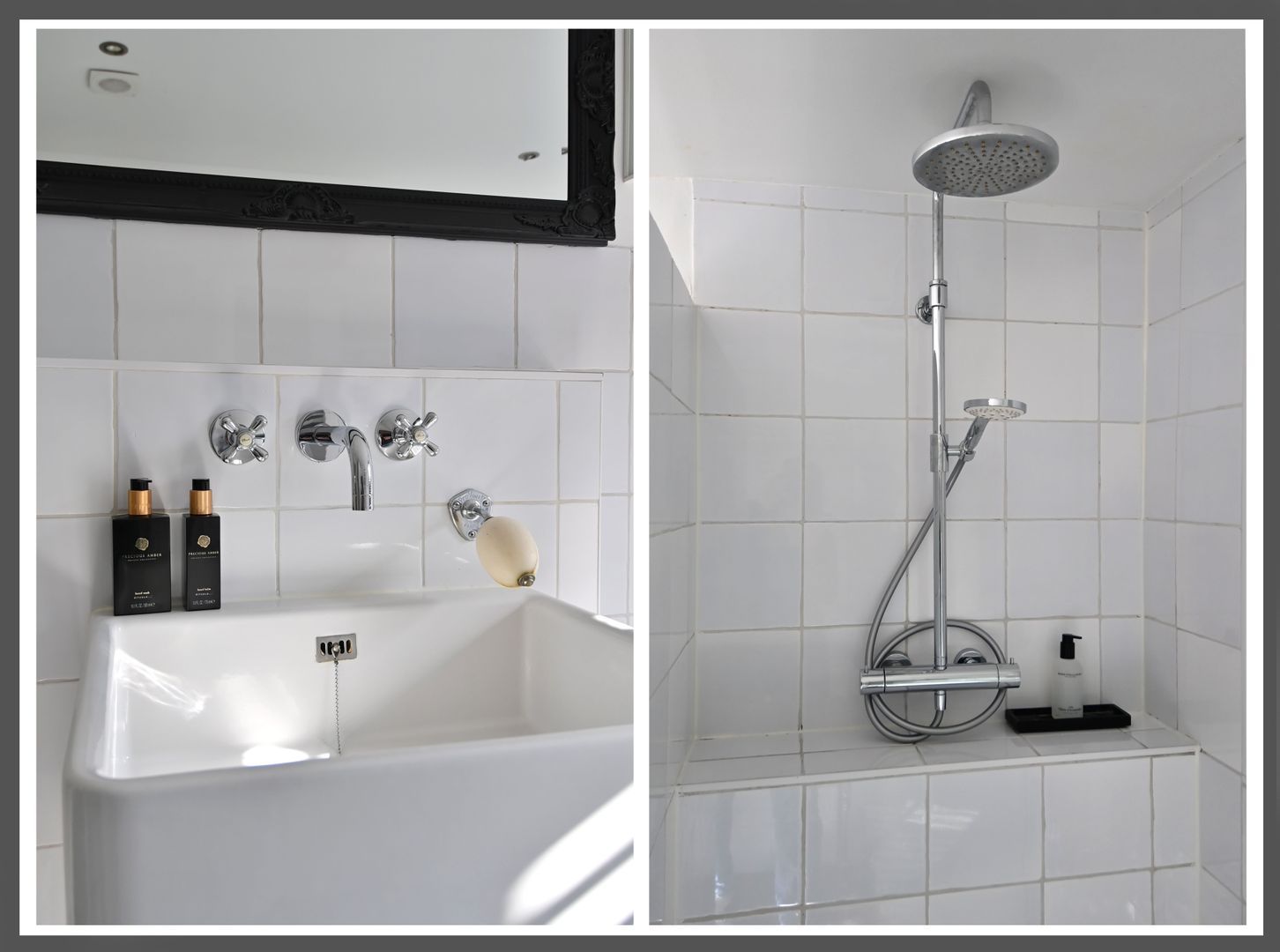 Mariastraat 8, Bussum foto-8