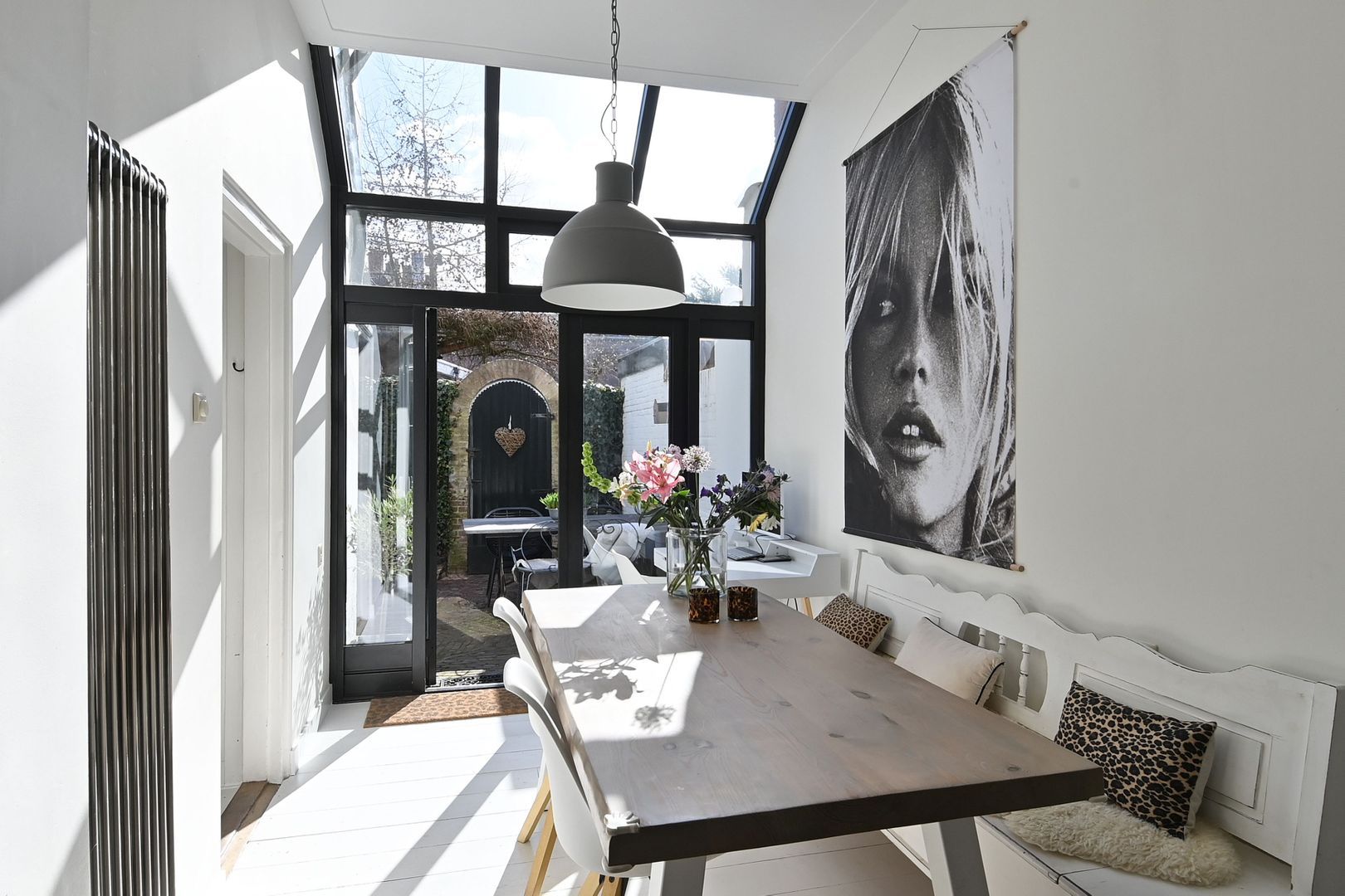 Mariastraat 8, Bussum foto-6