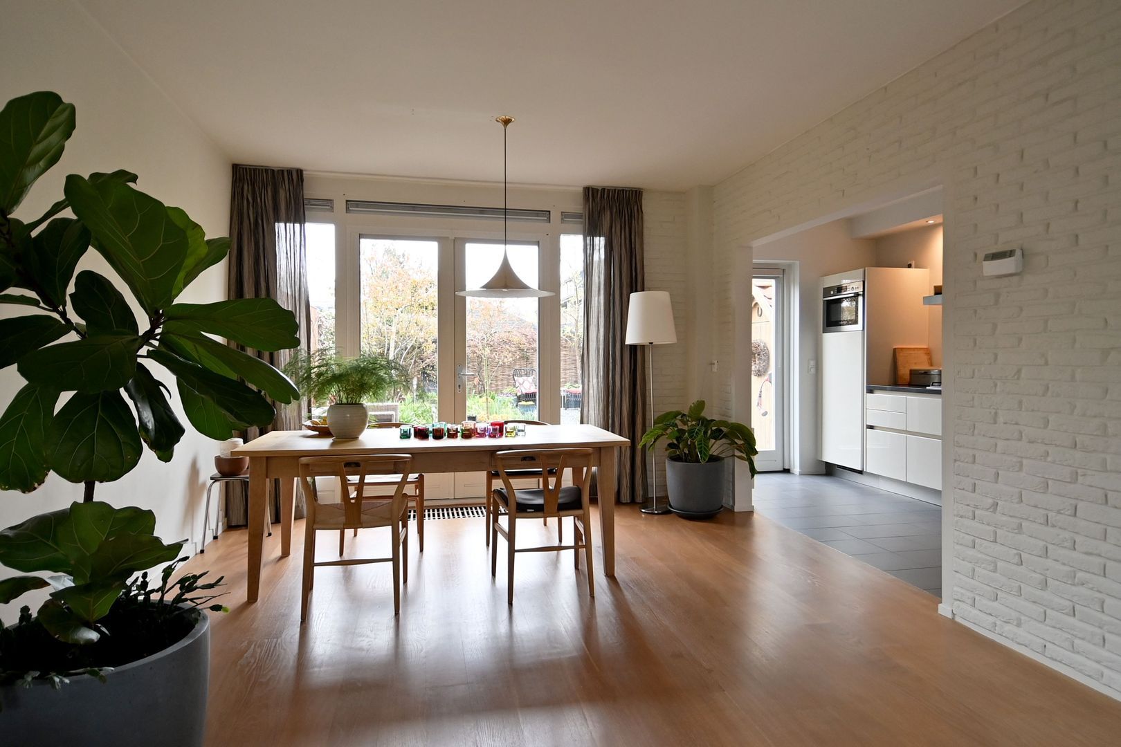 Varenmeent 33, Hilversum foto-3