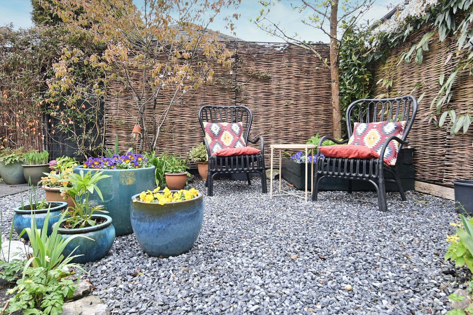 Varenmeent 33, Hilversum foto-2