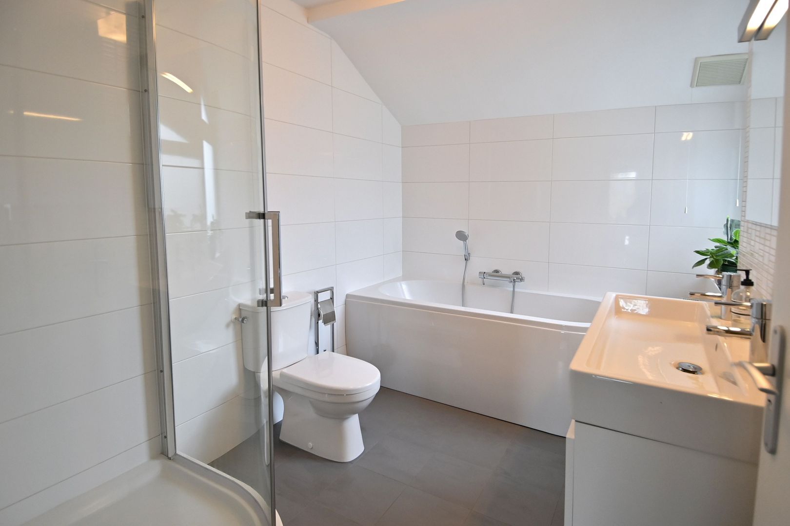 Varenmeent 33, Hilversum foto-6