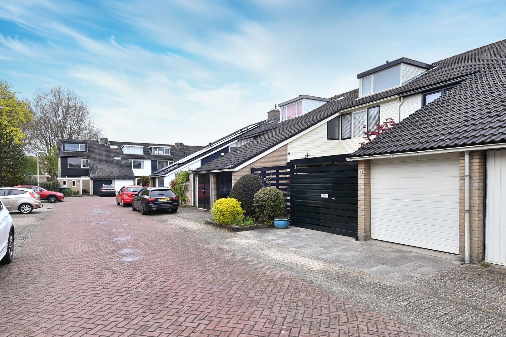 Varenmeent 33, Hilversum foto-7