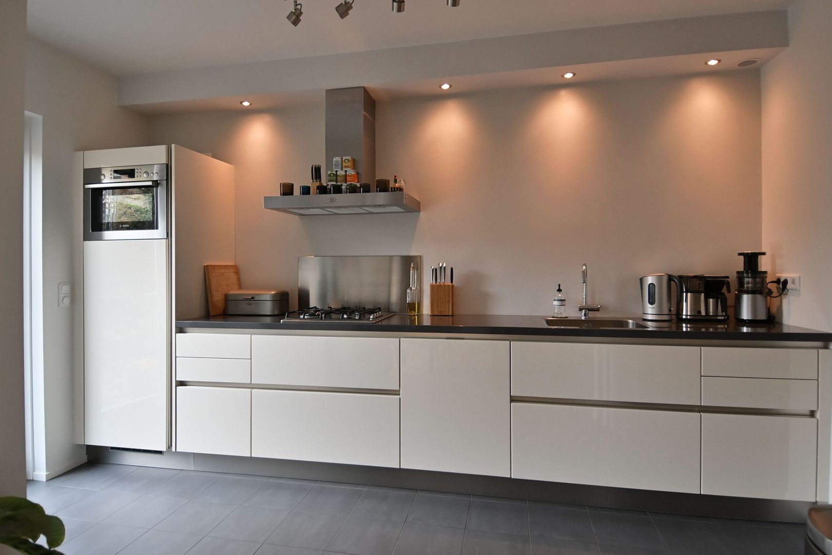 Varenmeent 33, Hilversum foto-4