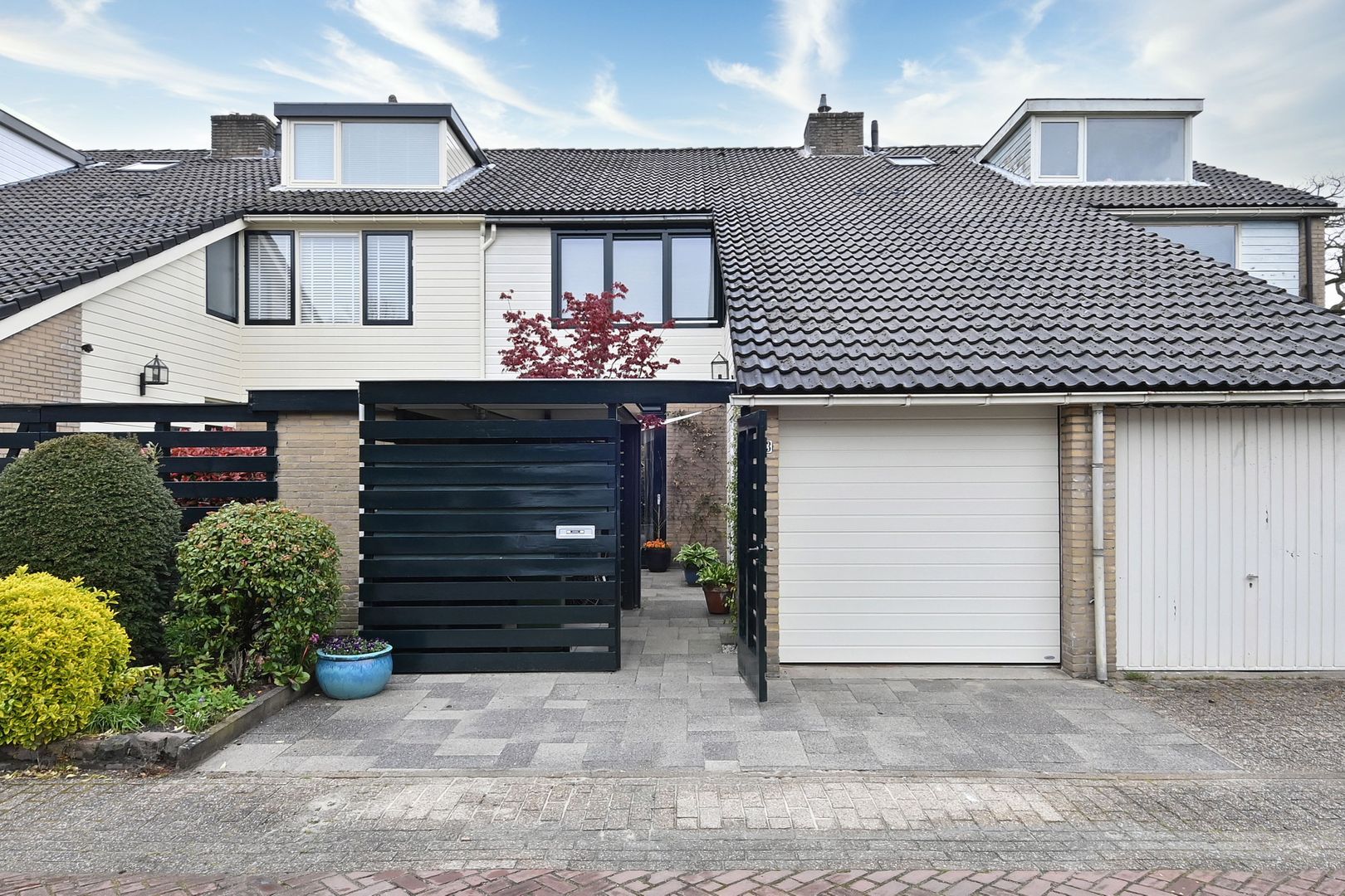 Varenmeent 33, Hilversum foto-8