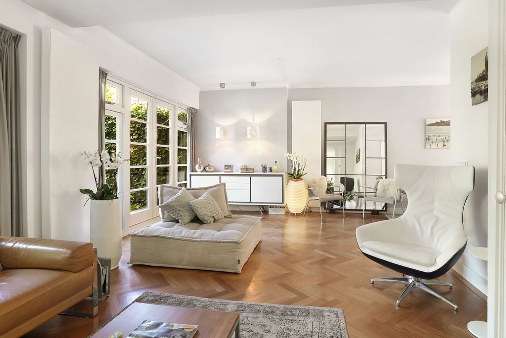 Bilderdijklaan 8, Hilversum foto-3