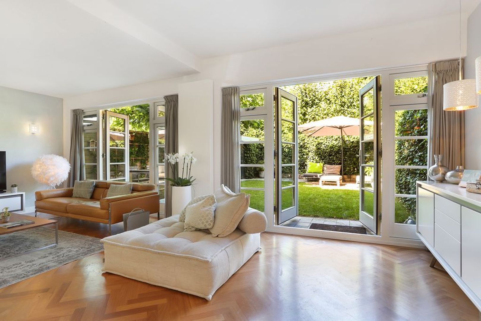 Bilderdijklaan 8, Hilversum foto-4