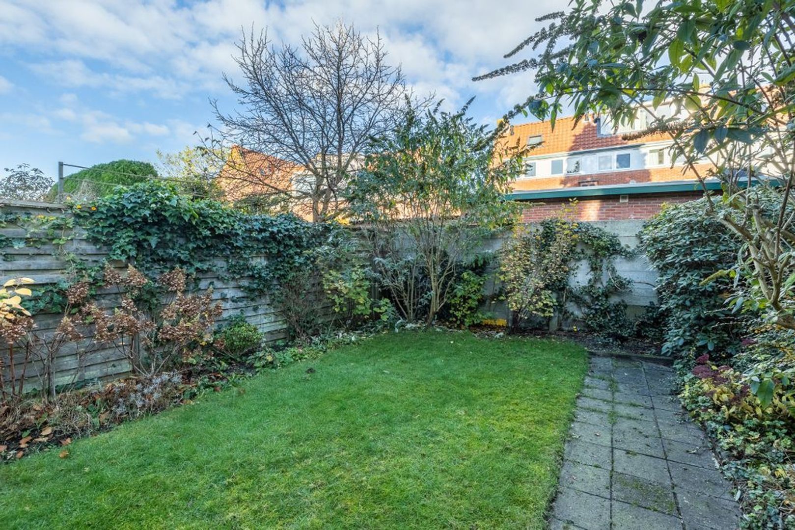 Goudenregenlaan 38, Hilversum foto-2