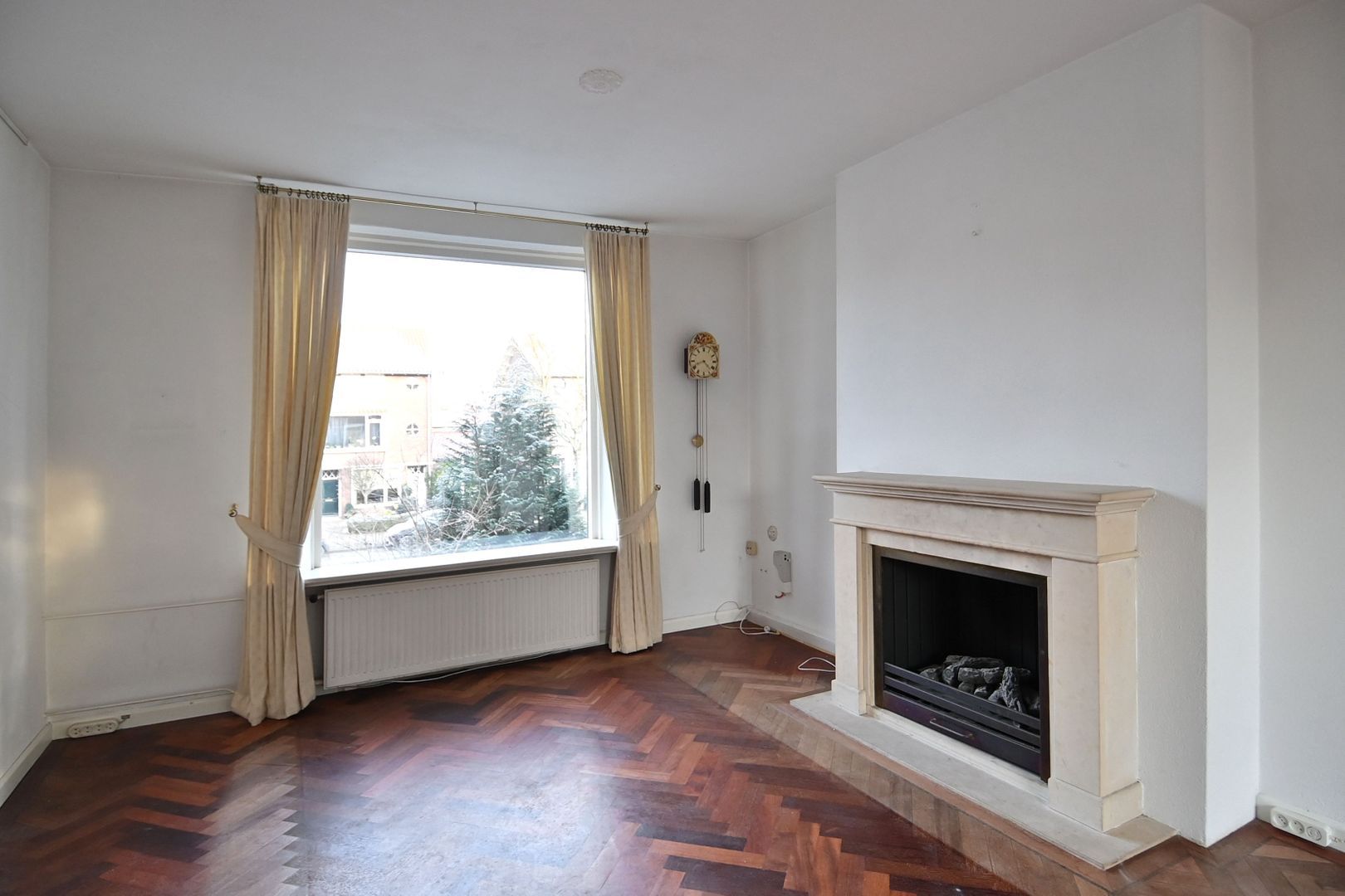 Berlagelaan 107, Hilversum foto-3