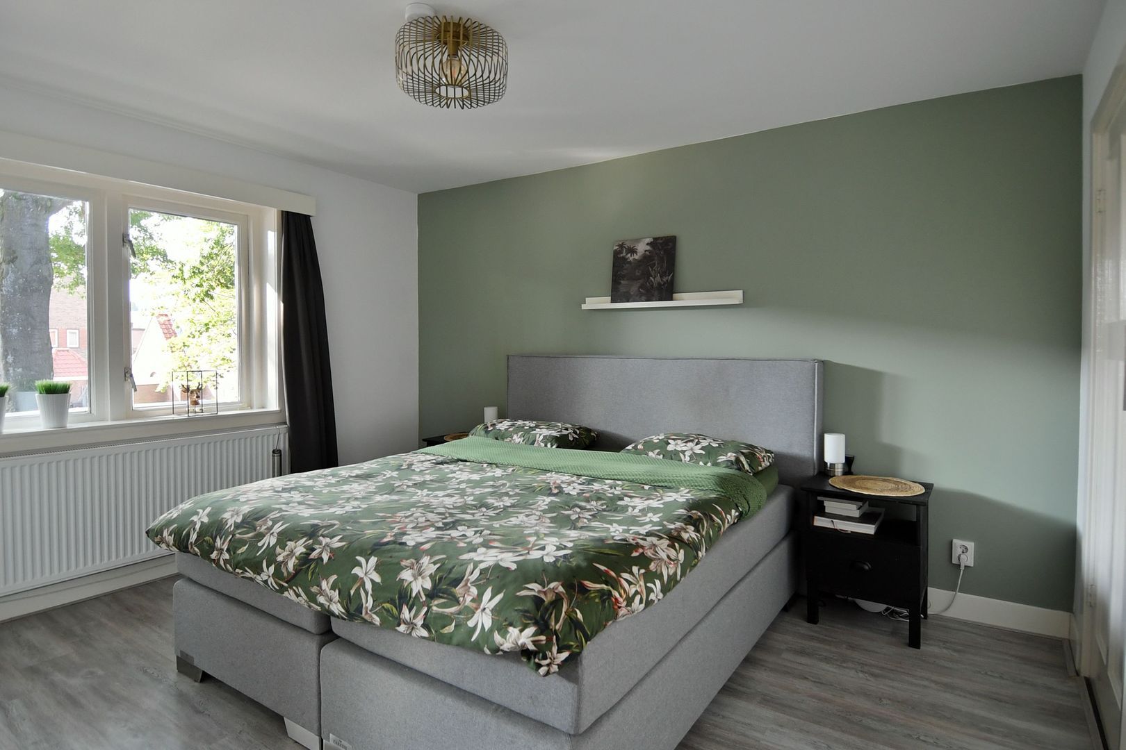 Eemnesserweg 159, Hilversum foto-6