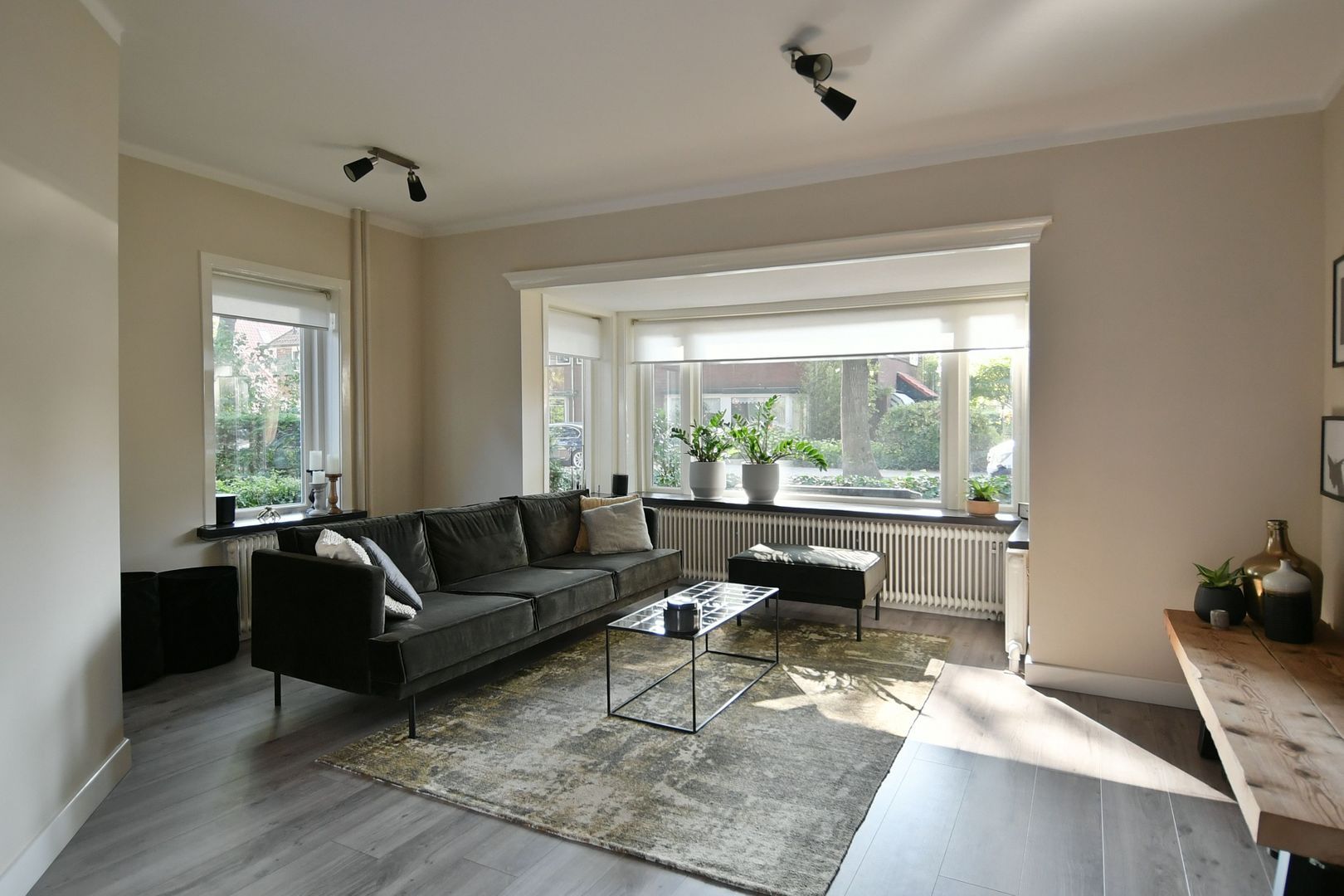 Eemnesserweg 159, Hilversum foto-1