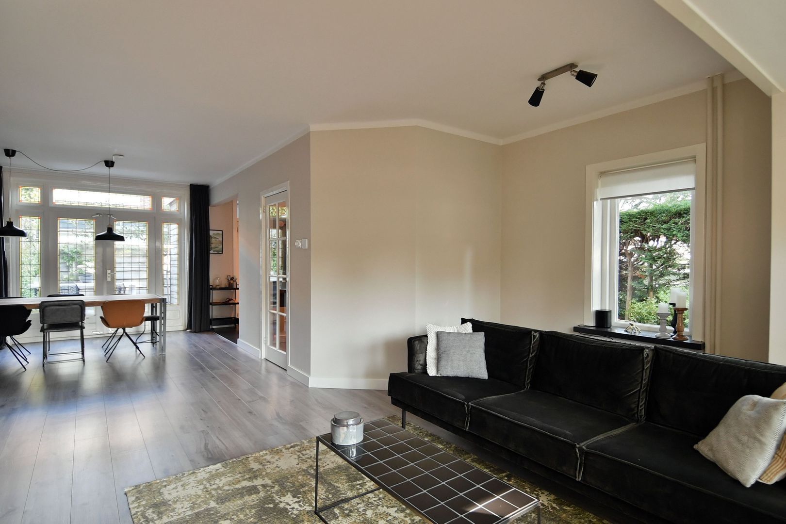 Eemnesserweg 159, Hilversum foto-2