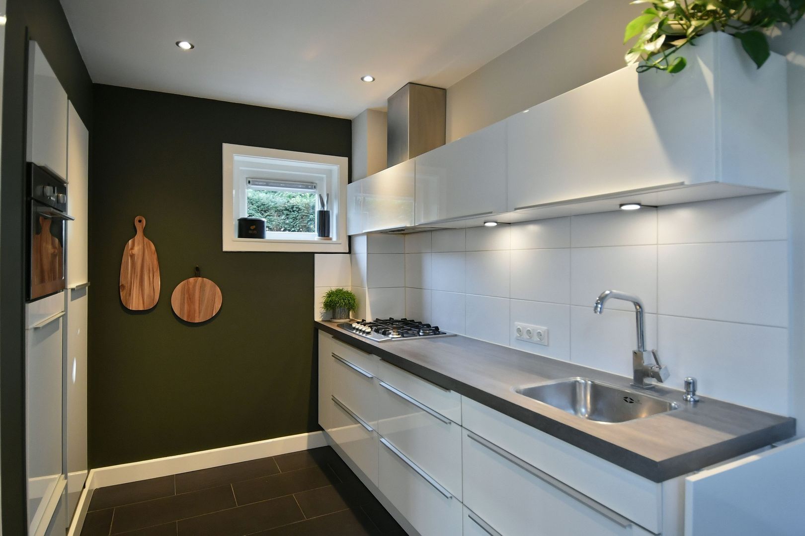 Eemnesserweg 159, Hilversum foto-5