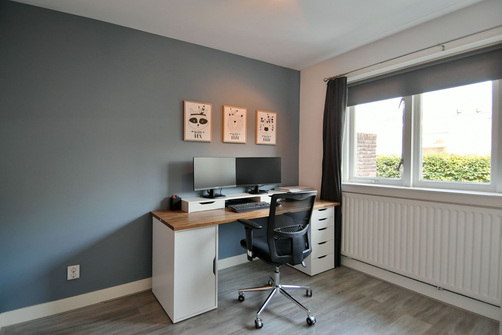 Eemnesserweg 159, Hilversum foto-7