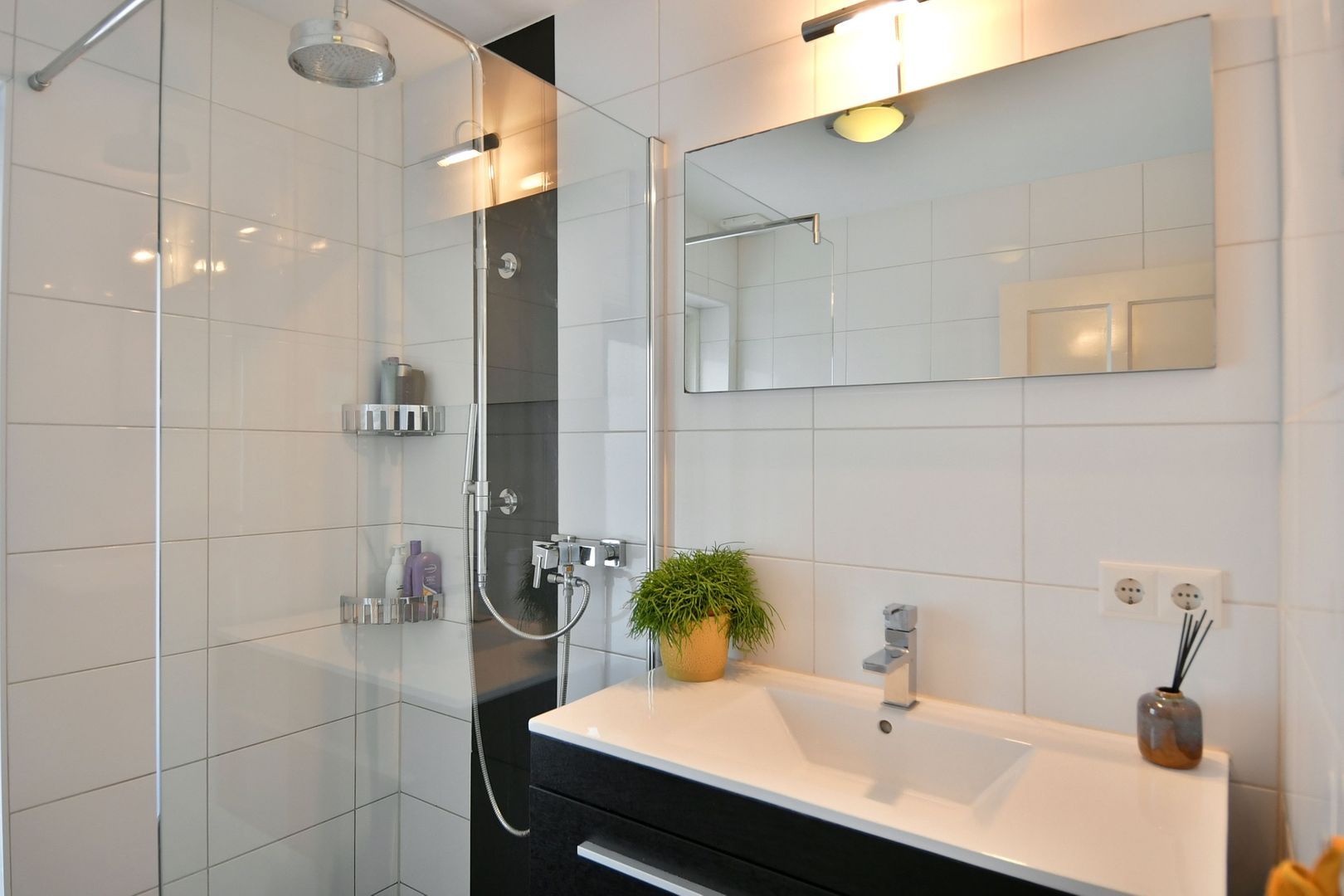 Eemnesserweg 159, Hilversum foto-8