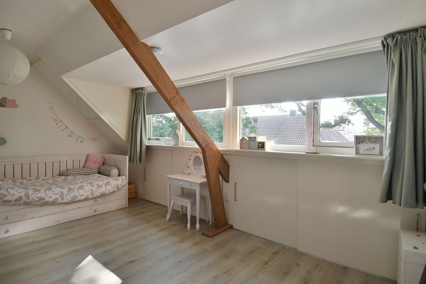 Eemnesserweg 159, Hilversum foto-9