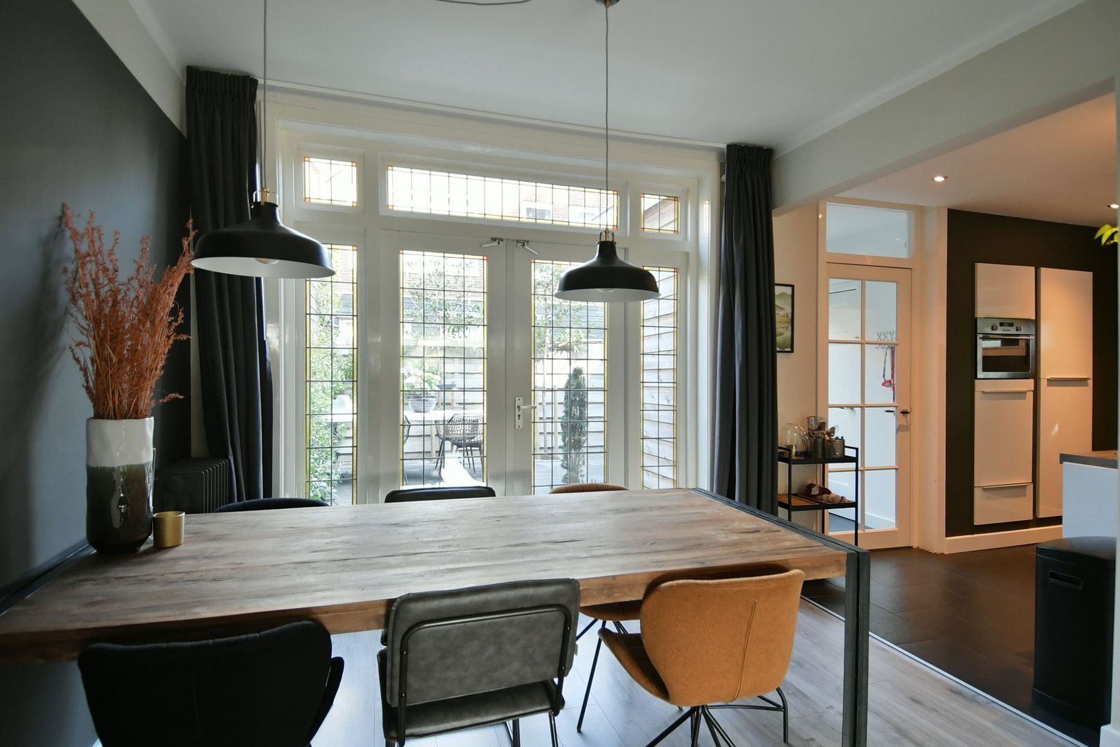 Eemnesserweg 159, Hilversum foto-3