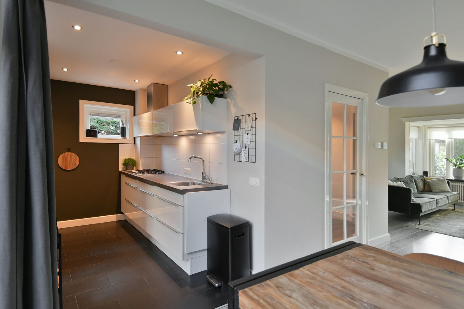 Eemnesserweg 159, Hilversum foto-4