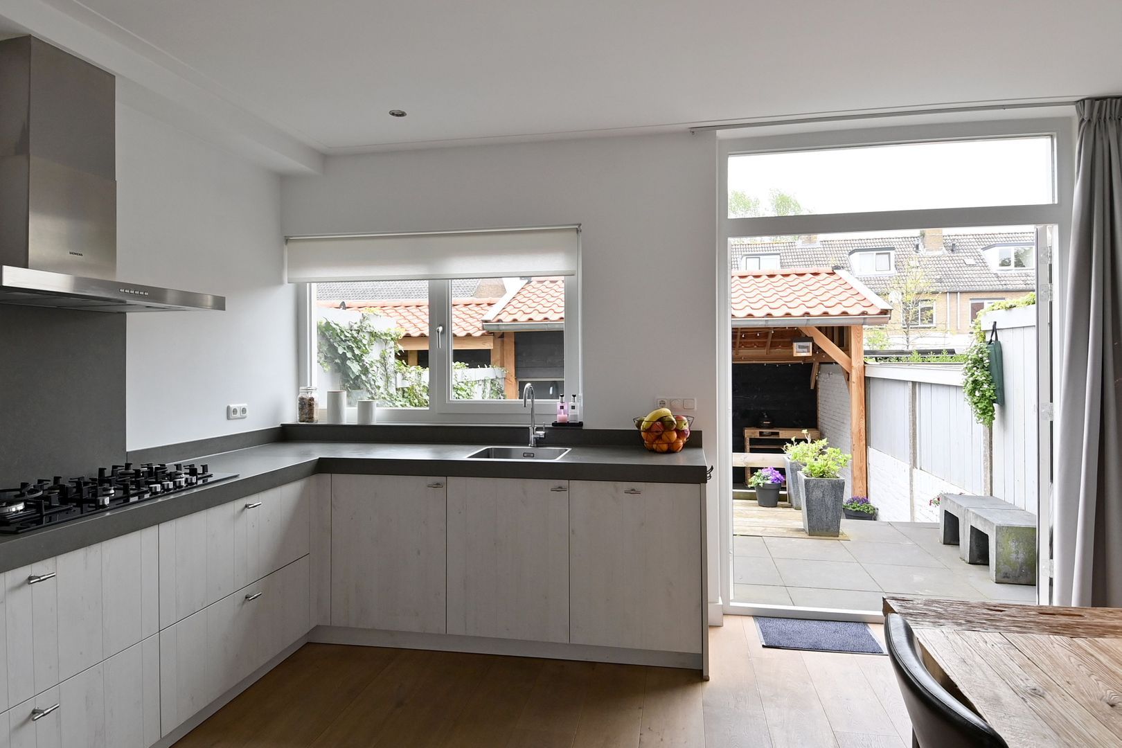 Generaal Kraijenhoffstraat 41, Naarden foto-6