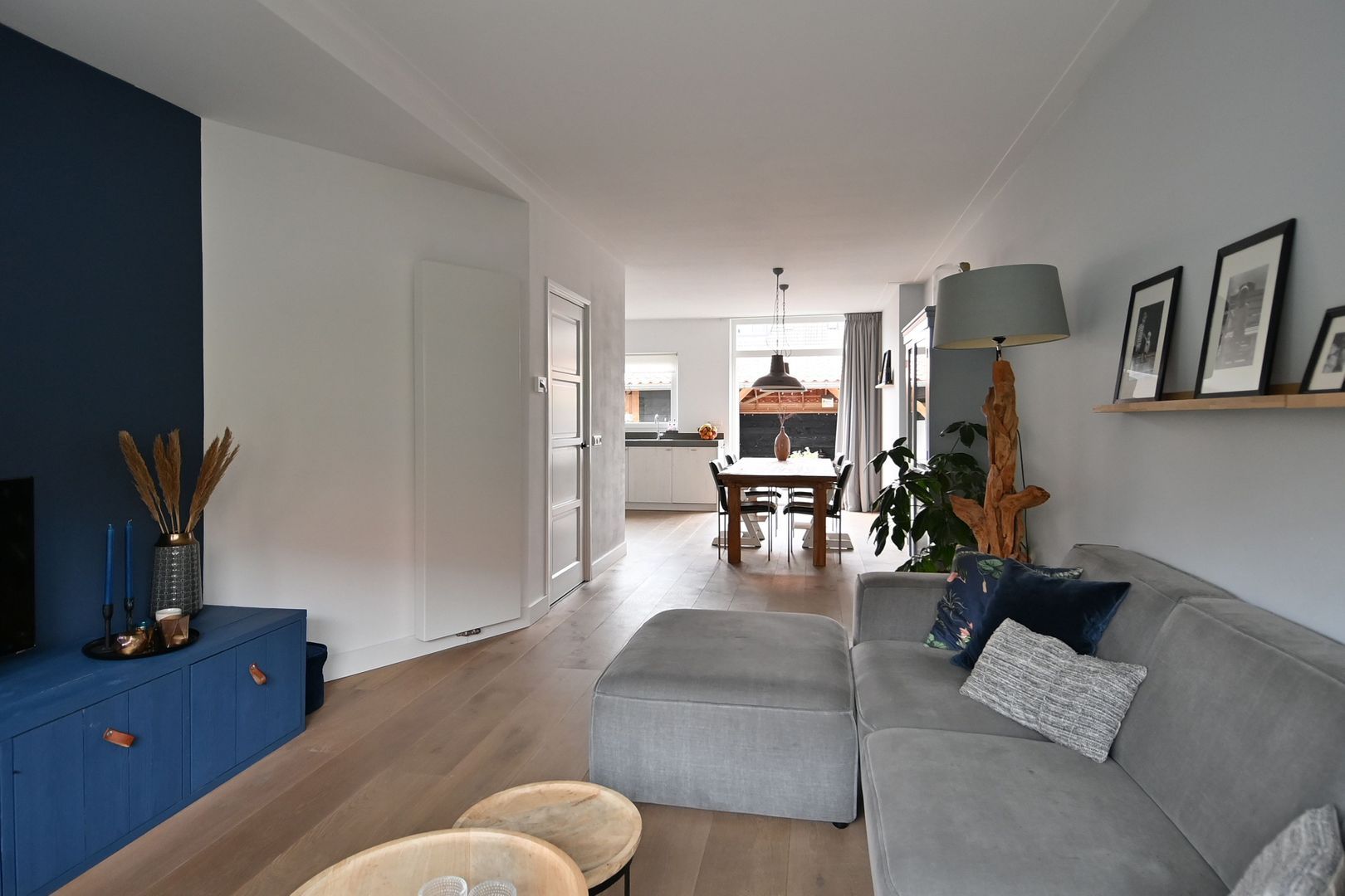 Generaal Kraijenhoffstraat 41, Naarden foto-4