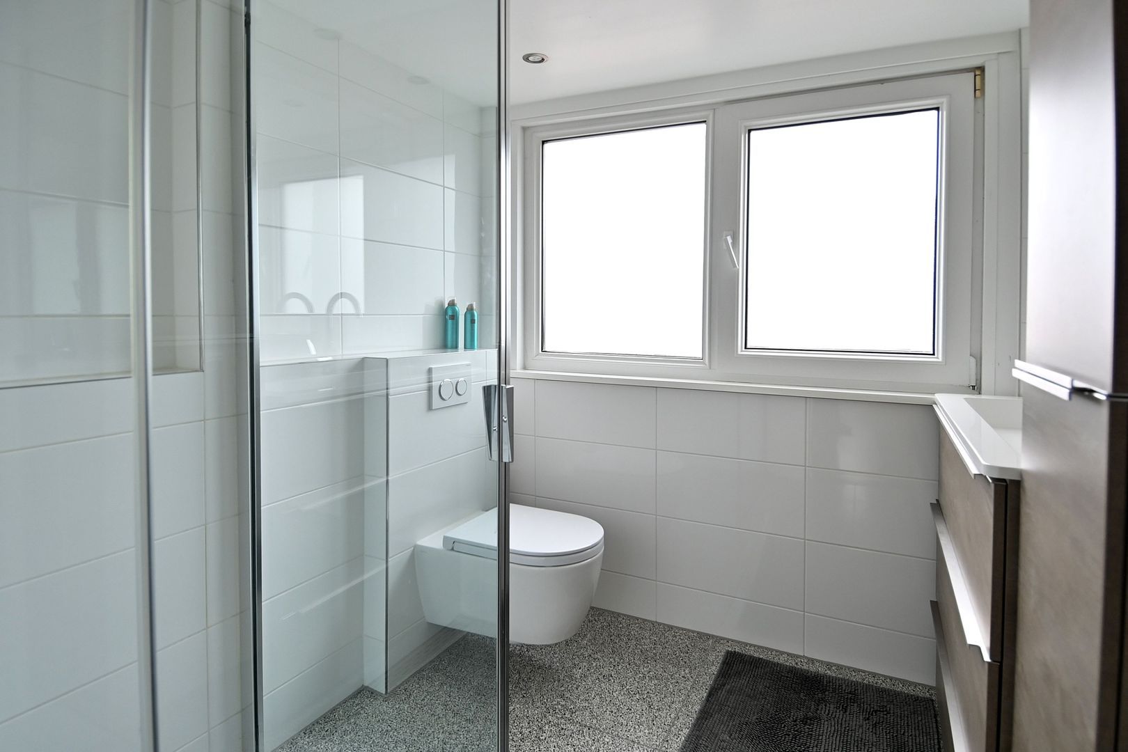 Generaal Kraijenhoffstraat 41, Naarden foto-8