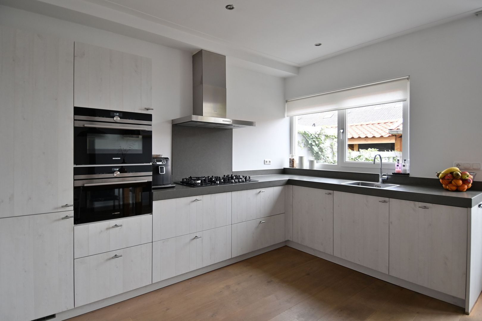 Generaal Kraijenhoffstraat 41, Naarden foto-5