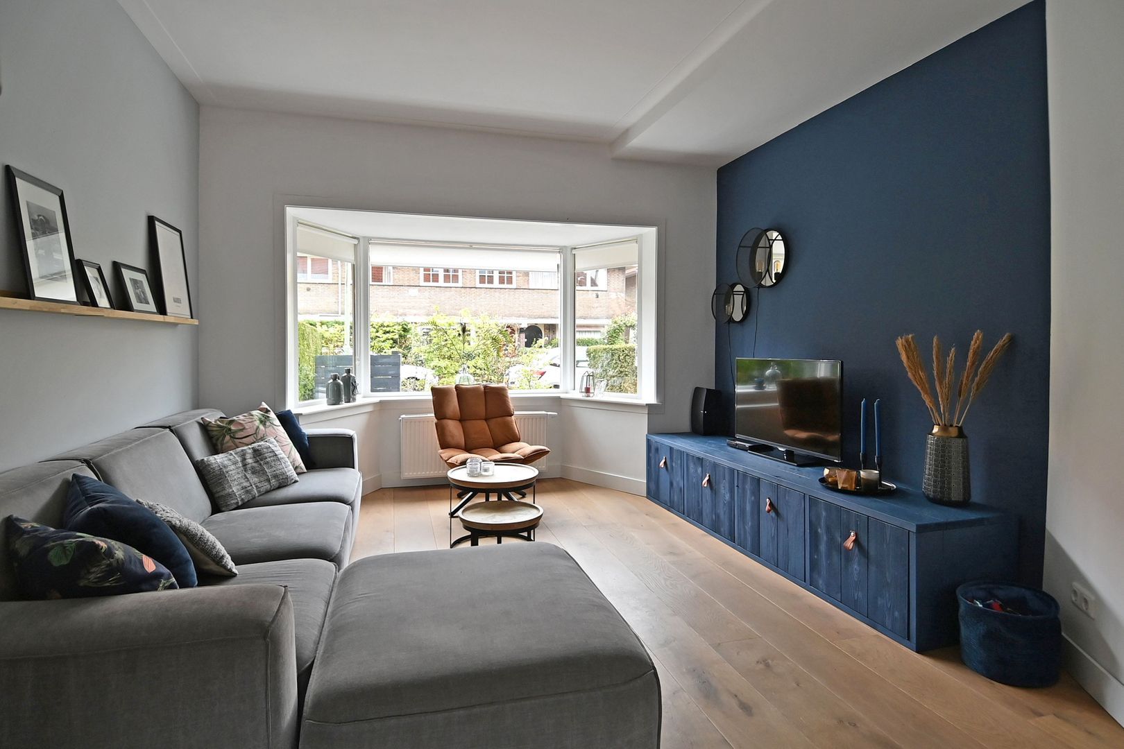 Generaal Kraijenhoffstraat 41, Naarden foto-3