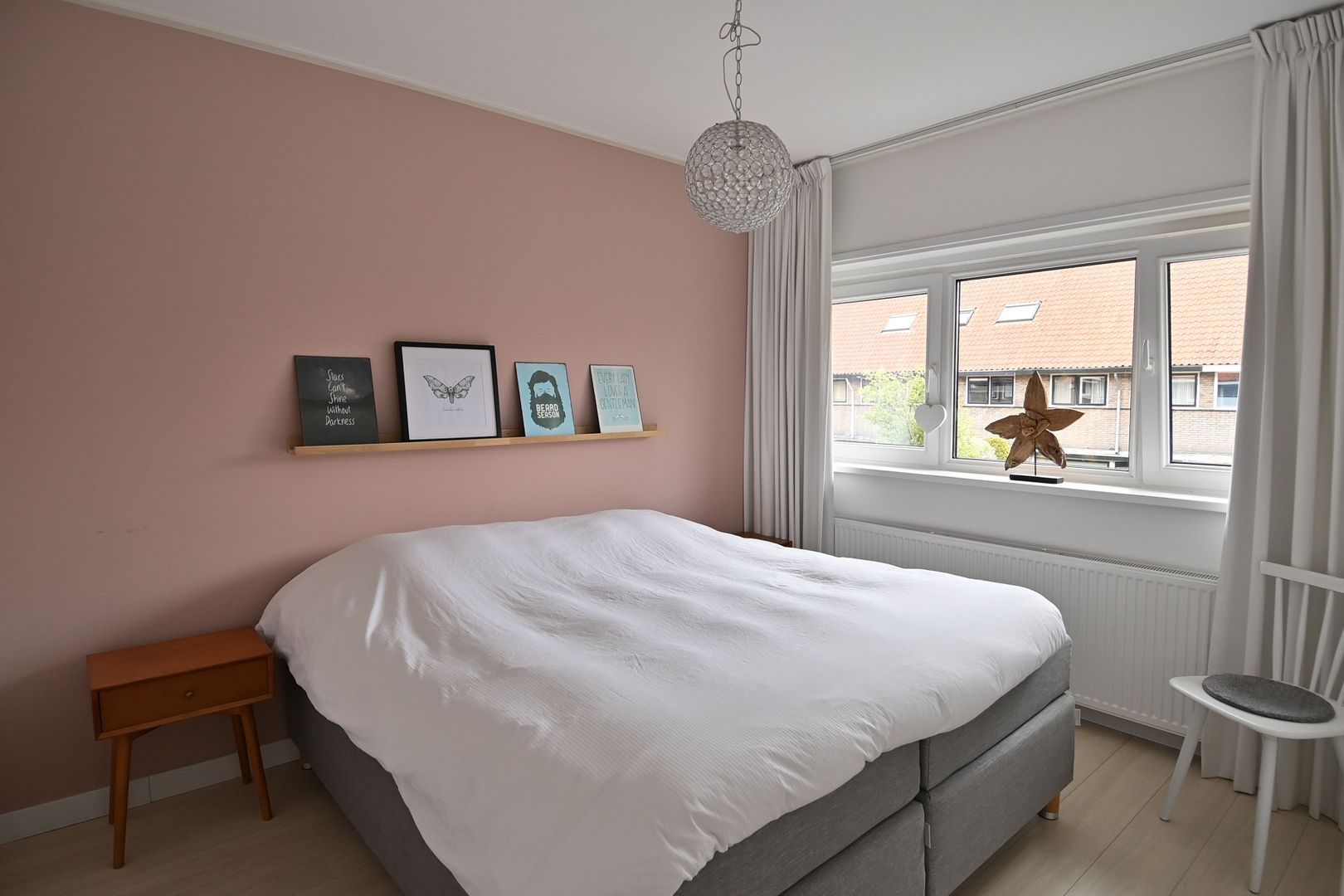 Generaal Kraijenhoffstraat 41, Naarden foto-7