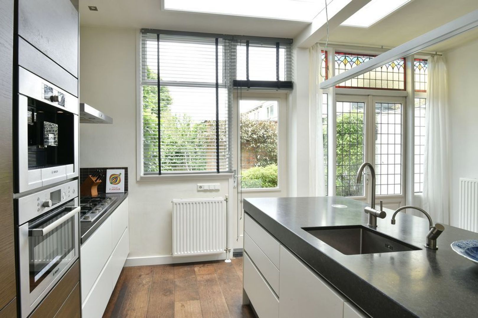 J.H.B. Koekkoekstraat 44, Hilversum foto-4