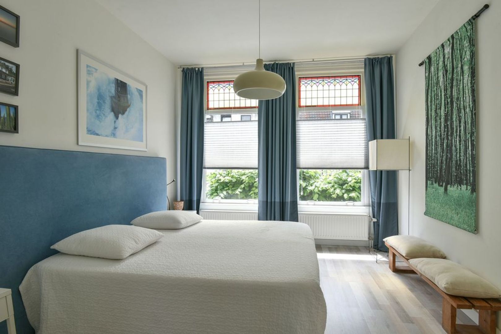 J.H.B. Koekkoekstraat 44, Hilversum foto-6