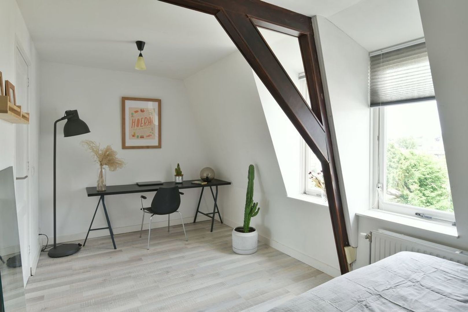 J.H.B. Koekkoekstraat 44, Hilversum foto-8