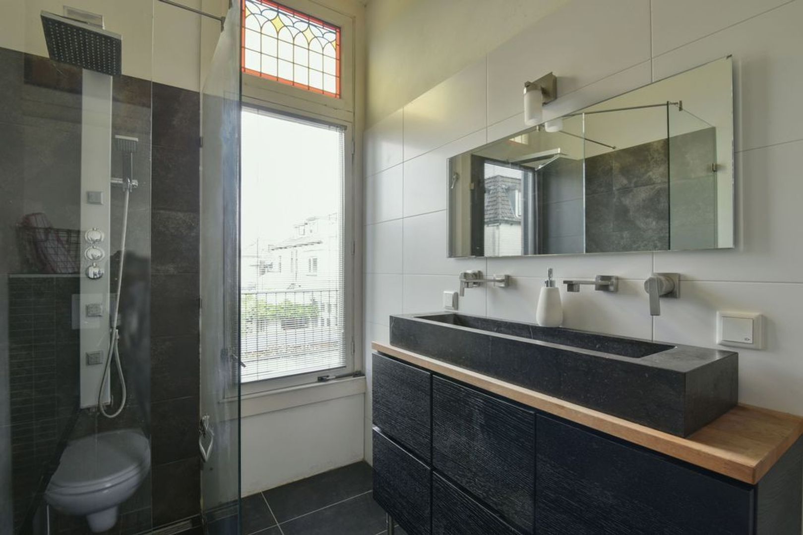 J.H.B. Koekkoekstraat 44, Hilversum foto-7