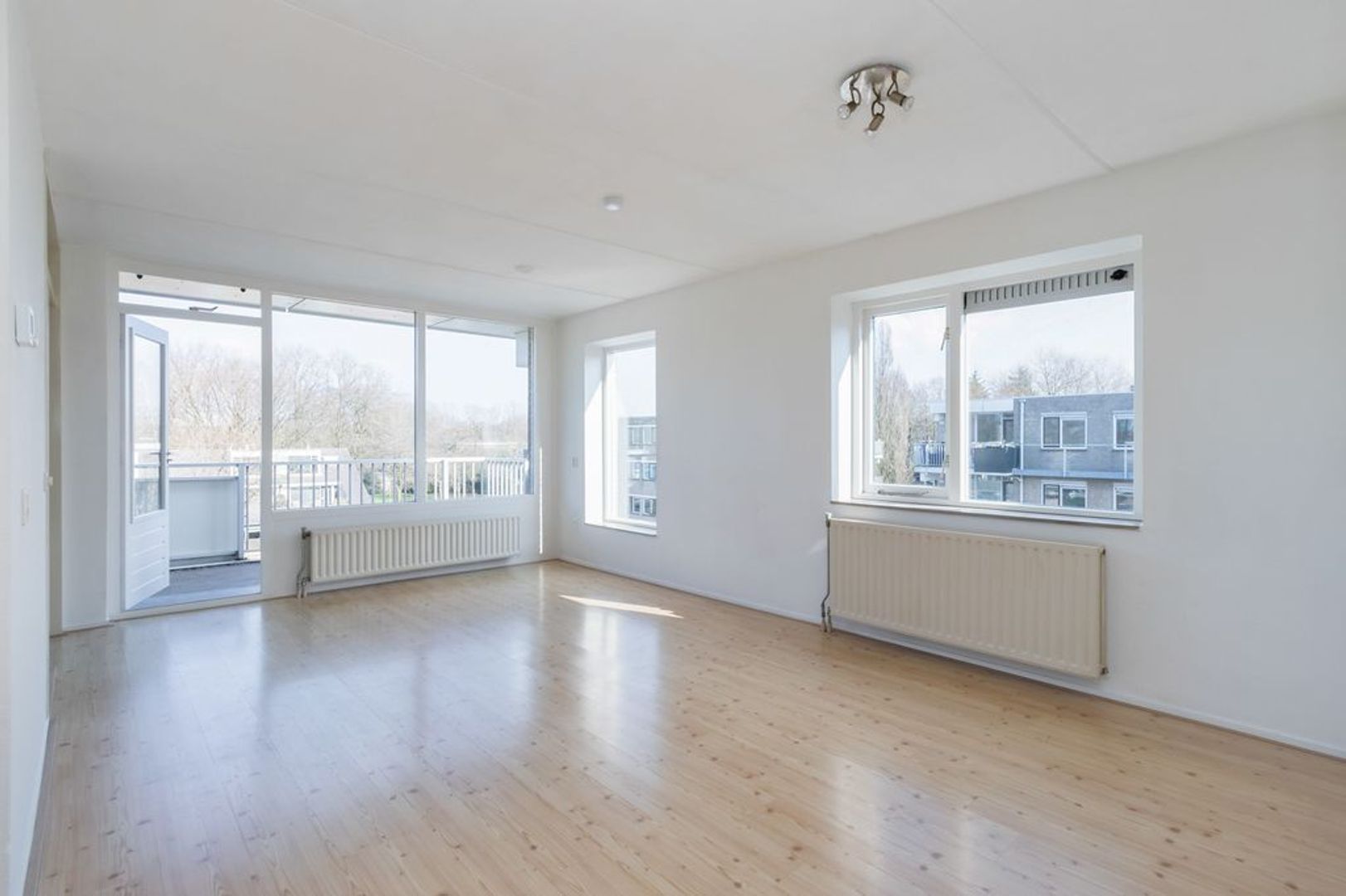 Ludgeruslaan 115, Hilversum foto-3