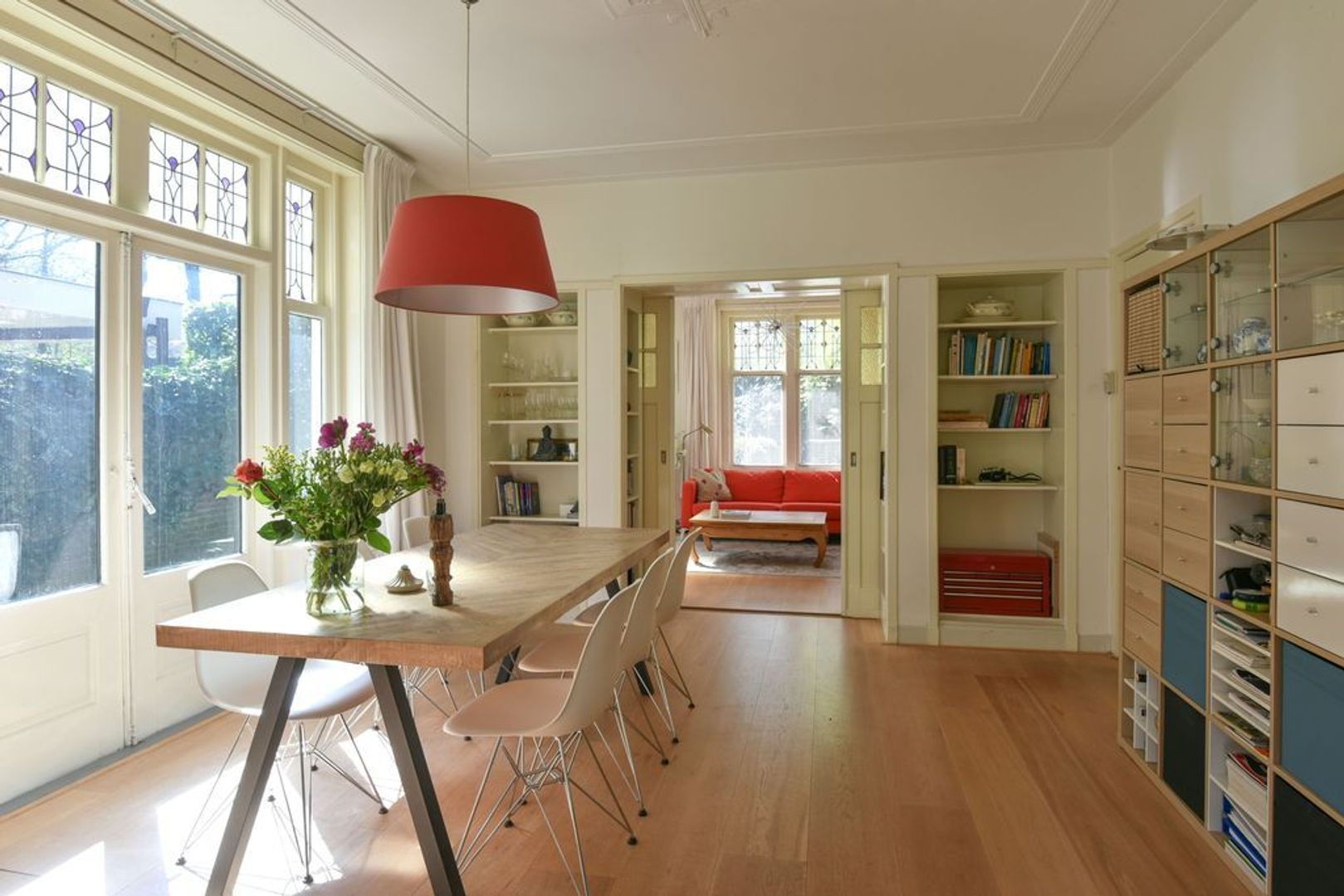 Huizerstraatweg 16 B, Naarden foto-4