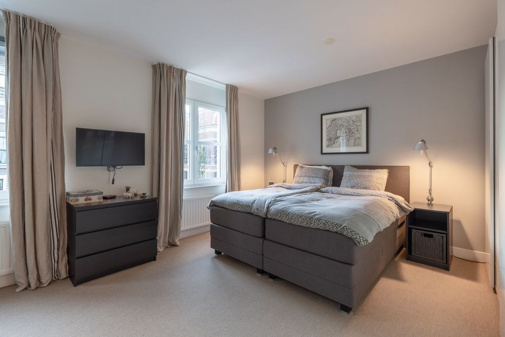 Landstraat 156, Bussum foto-6