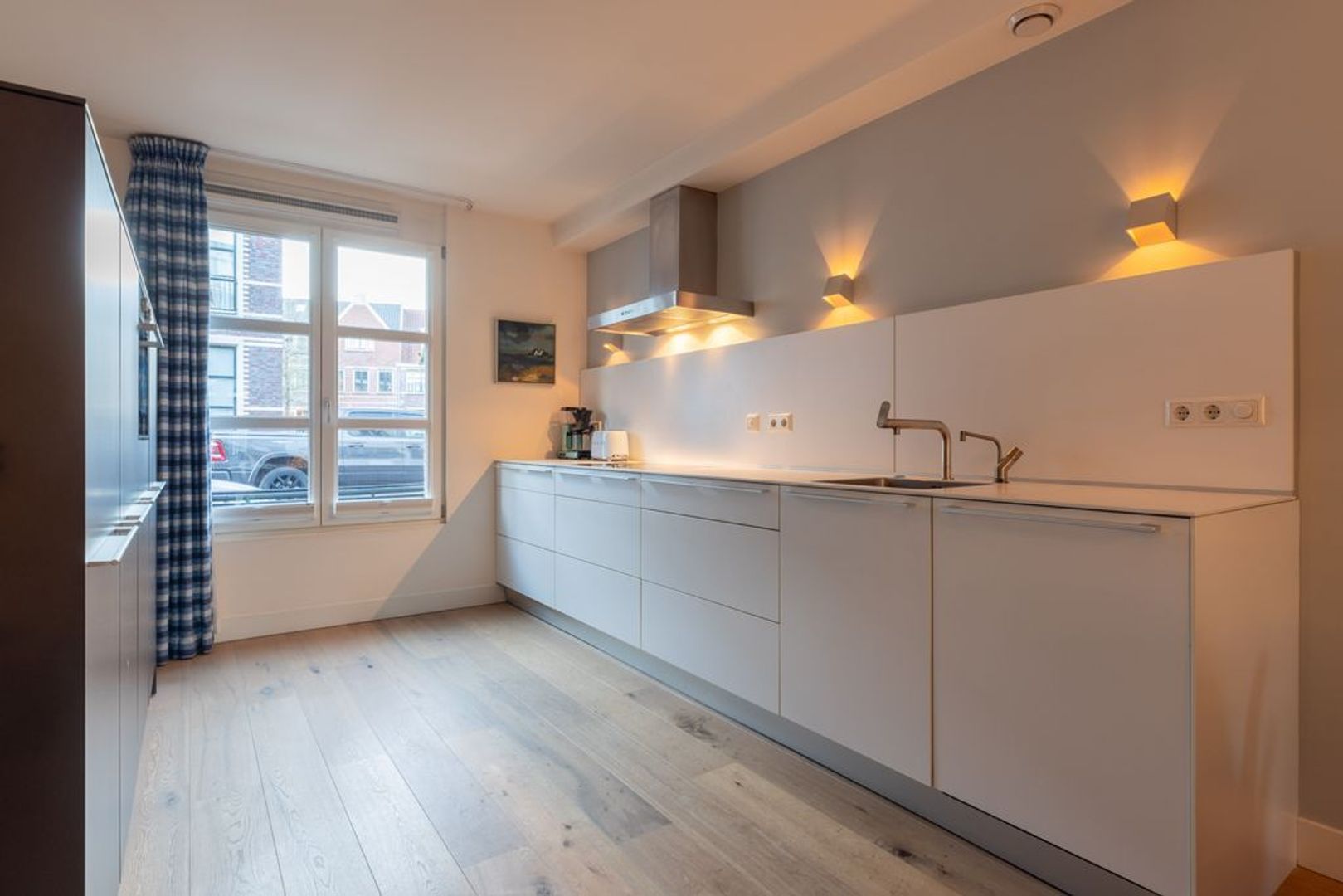 Landstraat 156, Bussum foto-5