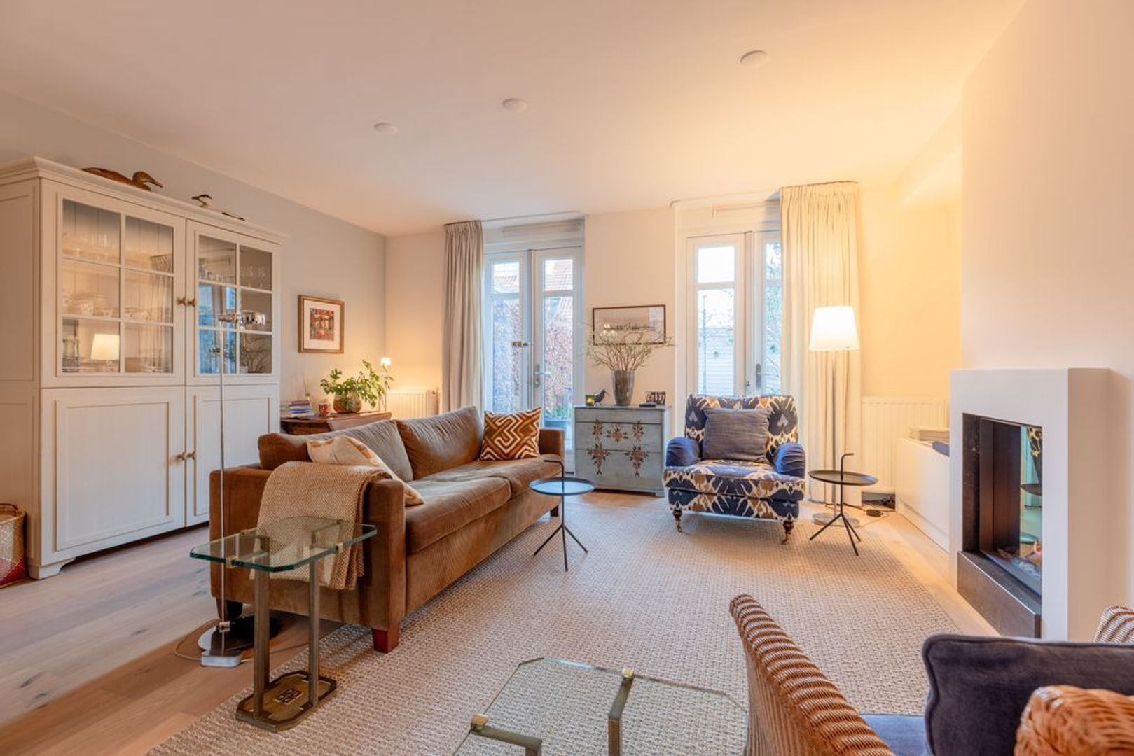 Landstraat 156, Bussum foto-4