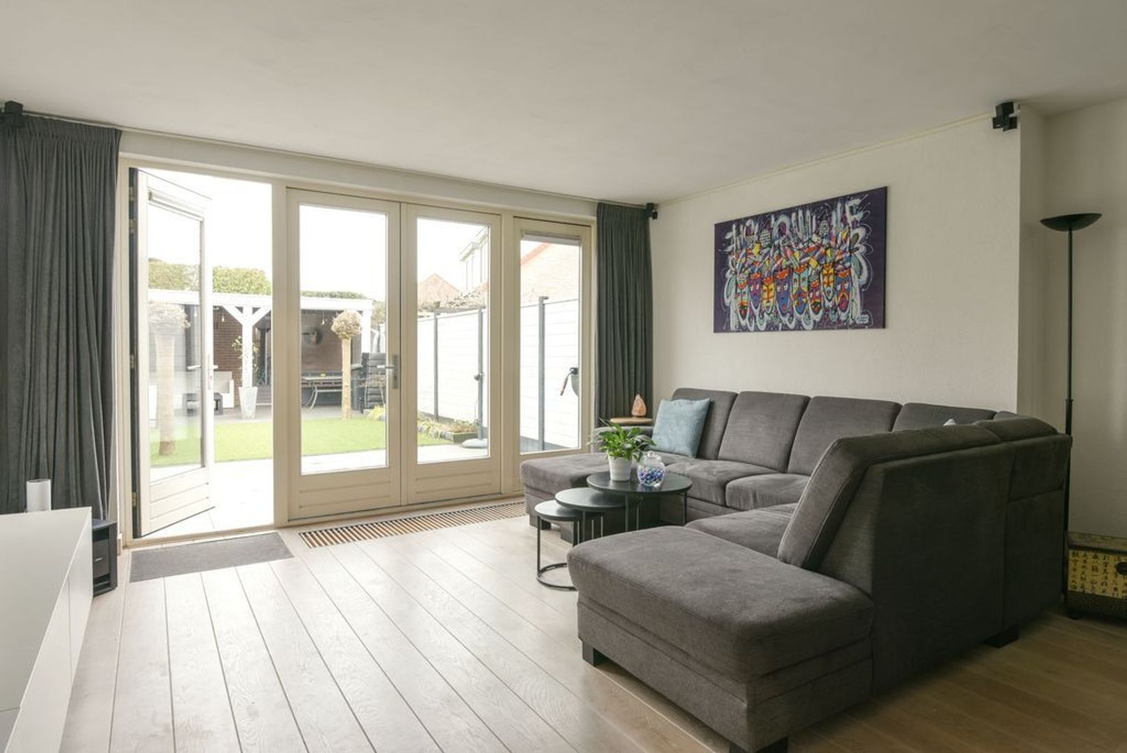 Lange Wetering 19, Nederhorst den Berg foto-3