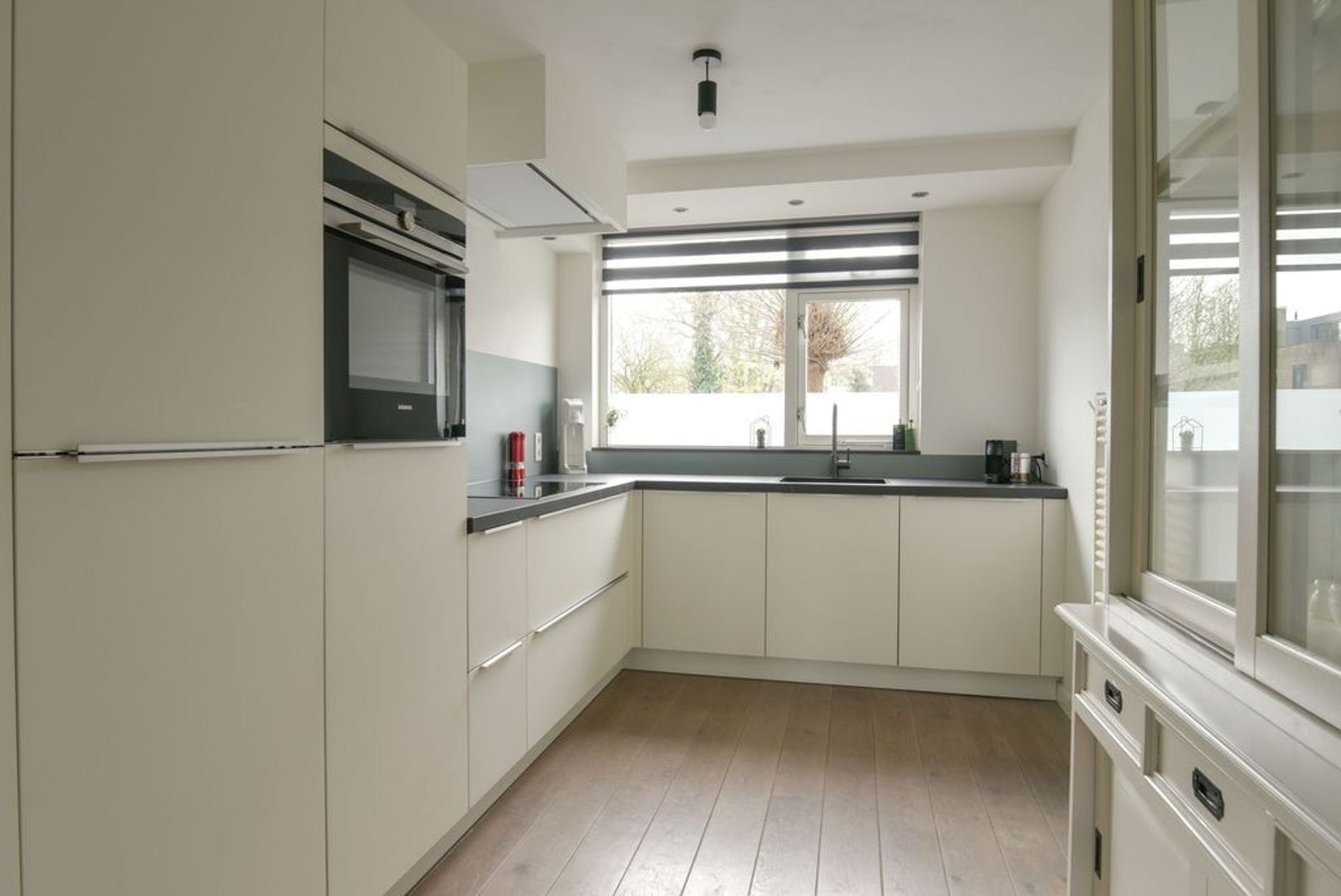 Lange Wetering 19, Nederhorst den Berg foto-4
