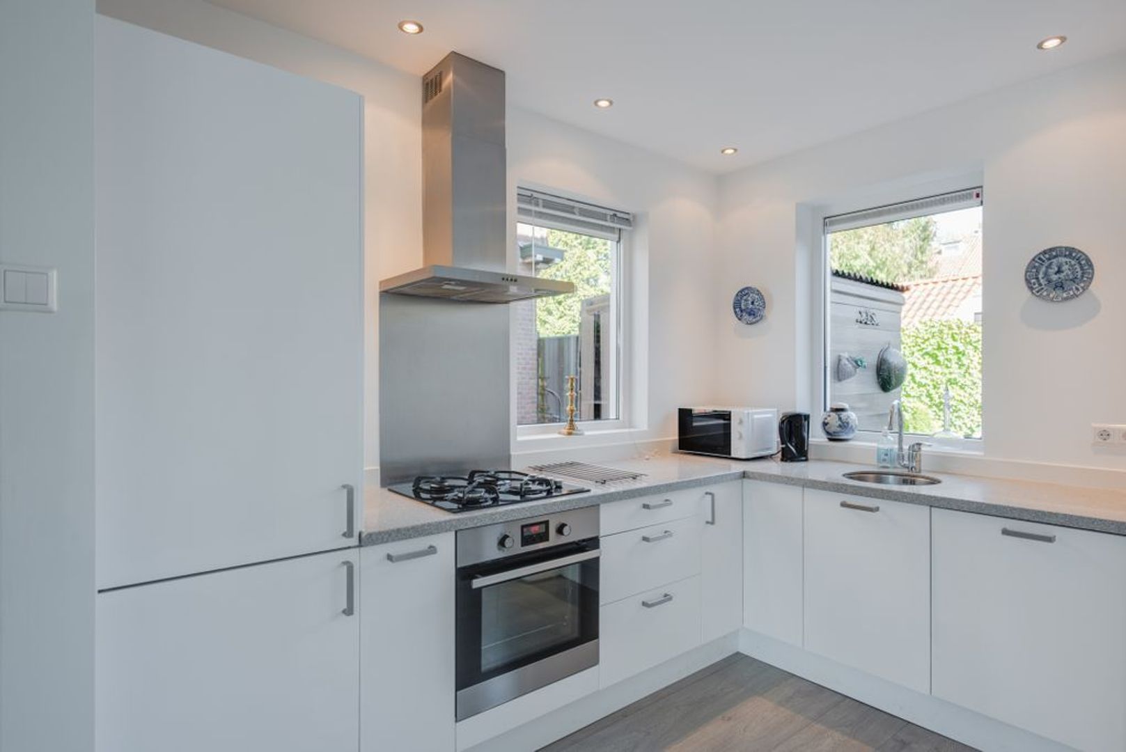 Gijsbrecht van Amstelstraat 278, Hilversum foto-2