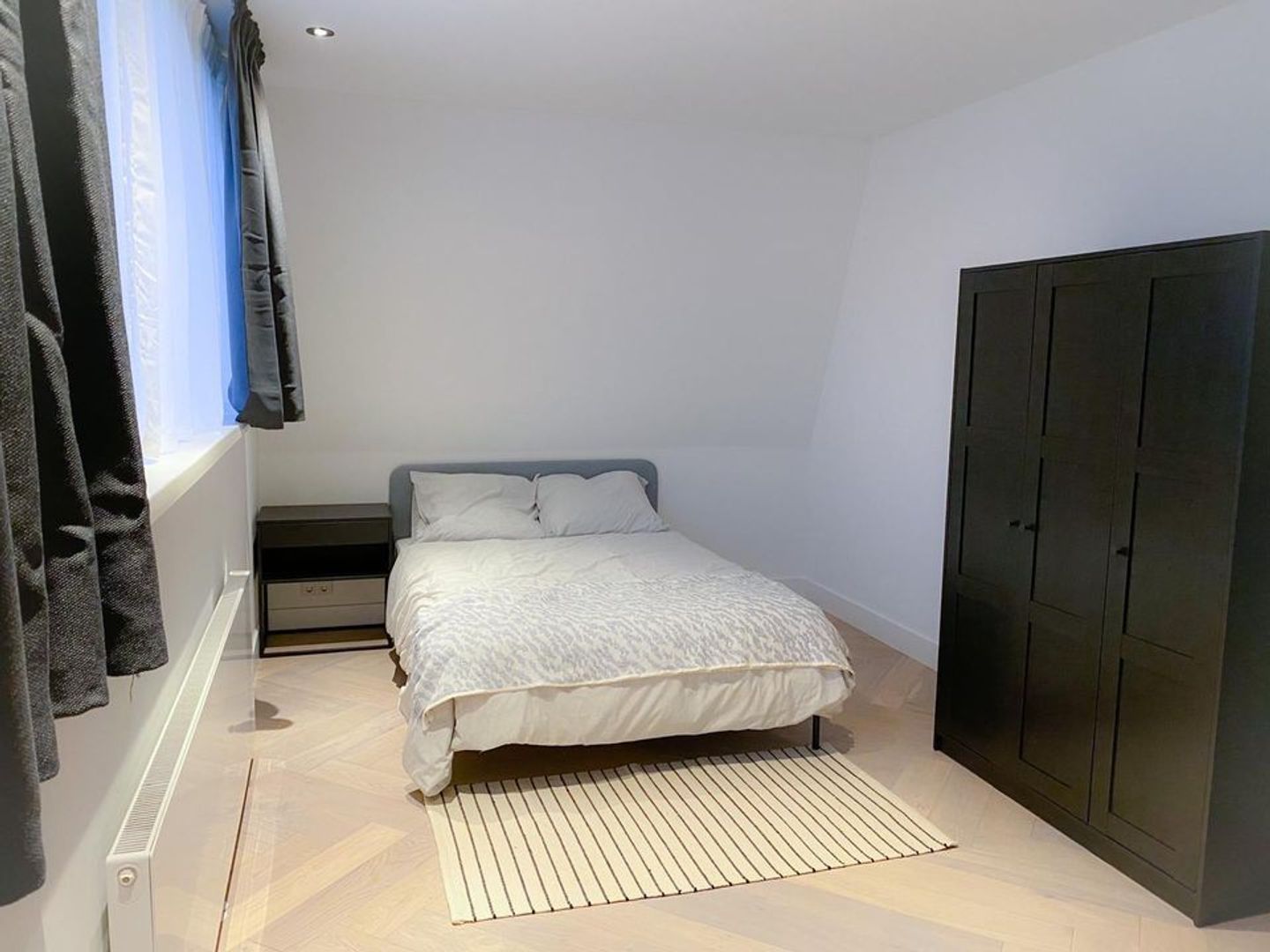 Bankaplein 1 A, Den Haag foto-8