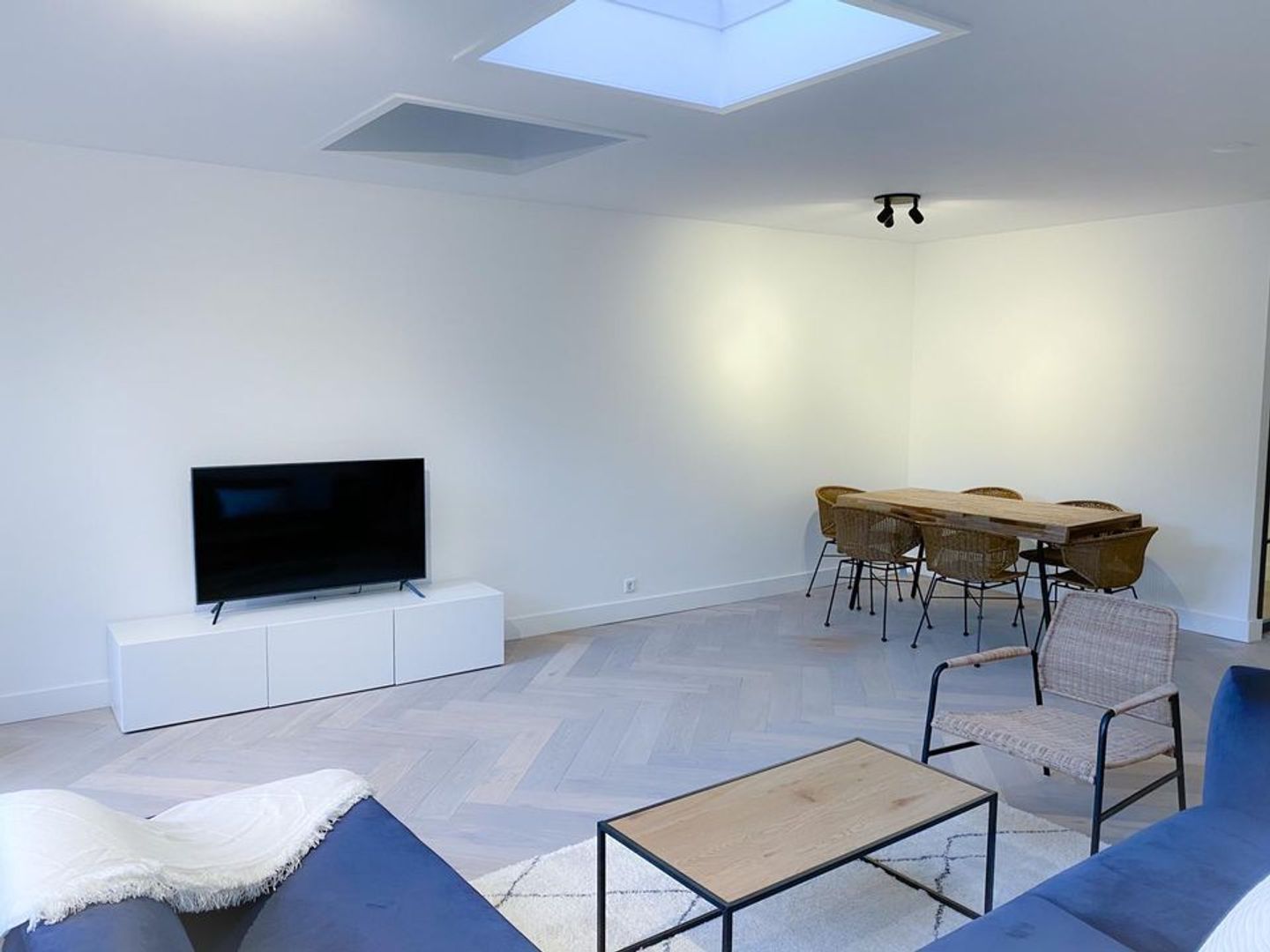 Bankaplein 1 A, Den Haag foto-3