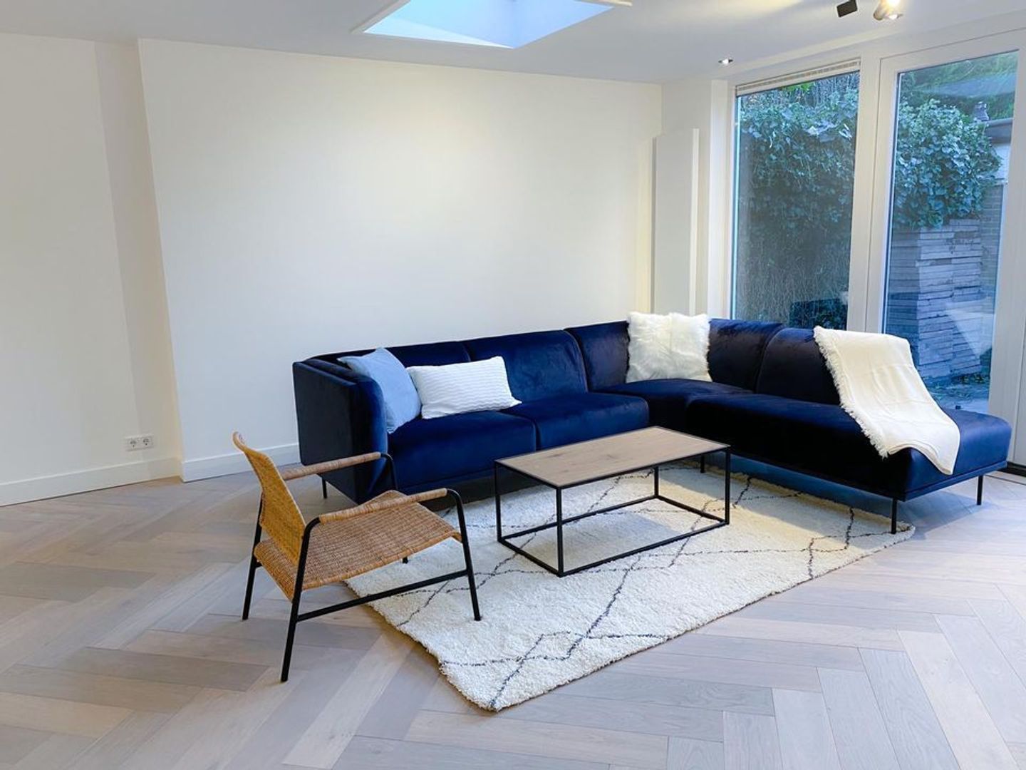 Bankaplein 1 A, Den Haag foto-4