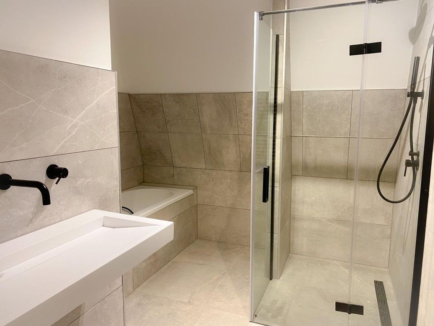 Bankaplein 1 A, Den Haag foto-12