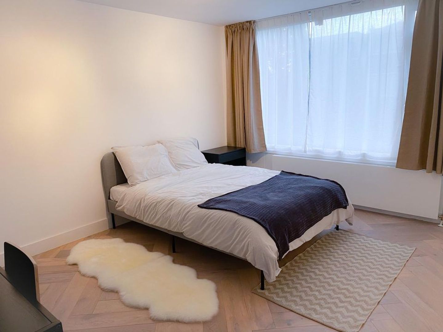 Bankaplein 1 A, Den Haag foto-11