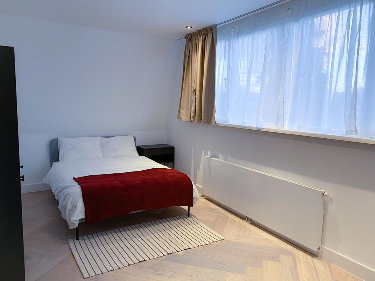 Bankaplein 1 A, Den Haag foto-9