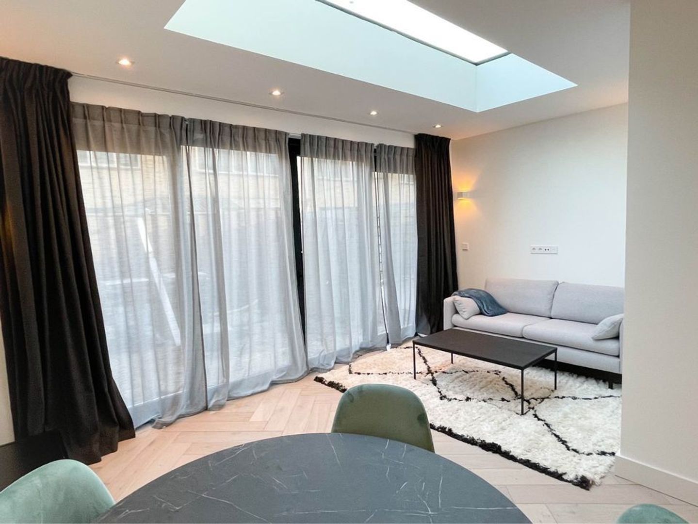 Raamweg 47, Den Haag foto-0