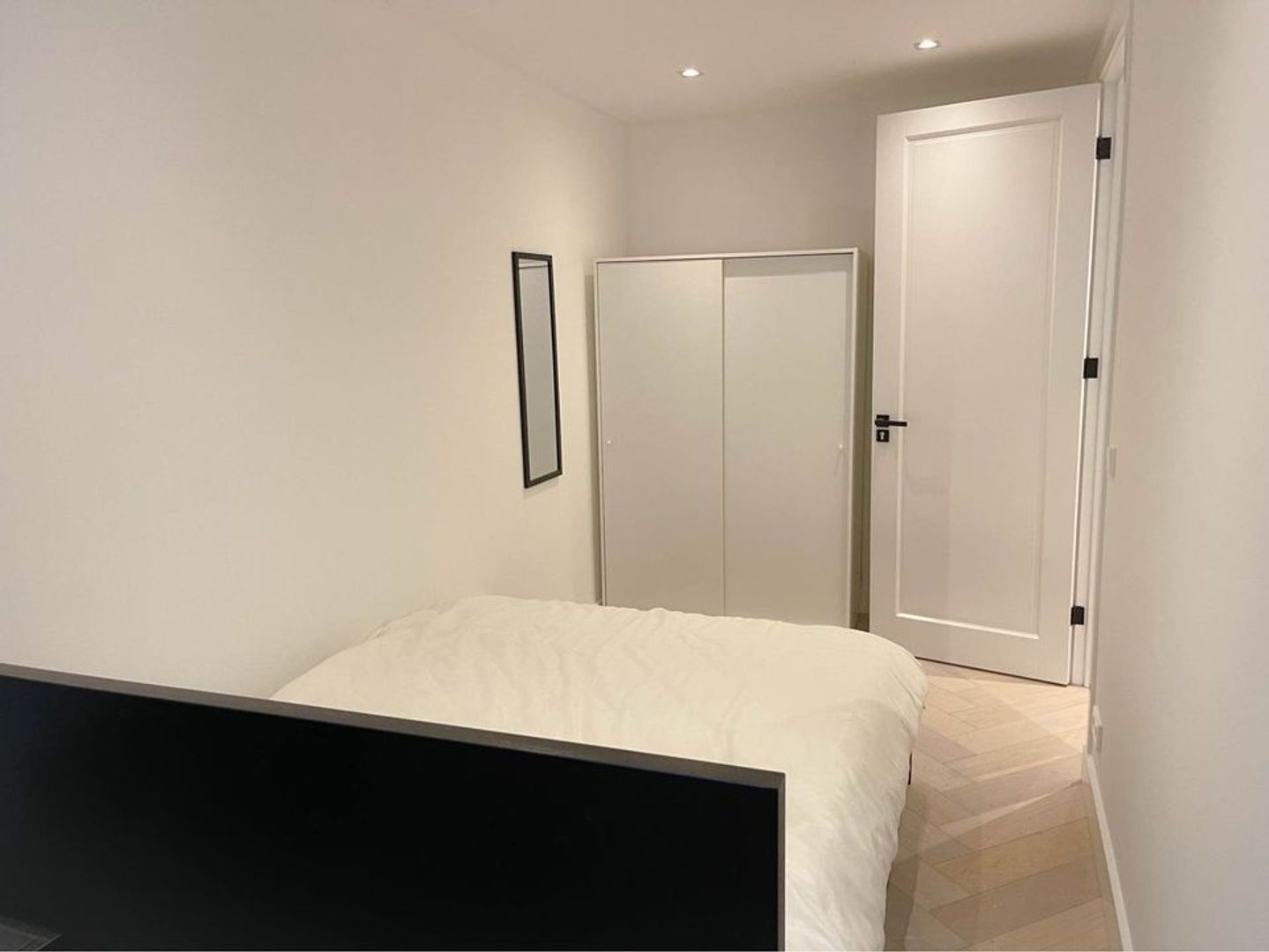 Raamweg 47, Den Haag foto-6